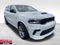 2026 Dodge Durango SRT Hellcat