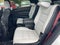 2026 Dodge Durango SRT Hellcat