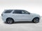 2026 Dodge Durango SRT Hellcat