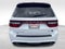 2026 Dodge Durango SRT Hellcat