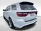 2026 Dodge Durango SRT Hellcat