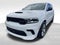 2026 Dodge Durango SRT Hellcat