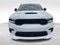 2026 Dodge Durango SRT Hellcat