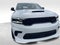 2026 Dodge Durango SRT Hellcat