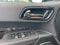 2026 Dodge Durango SRT Hellcat
