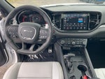 2026 Dodge Durango SRT Hellcat