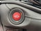 2026 Dodge Durango SRT Hellcat