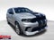 2026 Dodge Durango SRT Hellcat