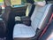 2026 Dodge Durango SRT Hellcat