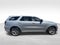 2026 Dodge Durango SRT Hellcat