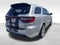 2026 Dodge Durango SRT Hellcat