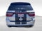 2026 Dodge Durango SRT Hellcat