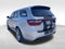 2026 Dodge Durango SRT Hellcat
