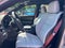 2026 Dodge Durango SRT Hellcat