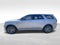 2026 Dodge Durango SRT Hellcat
