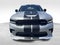 2026 Dodge Durango SRT Hellcat