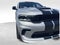 2026 Dodge Durango SRT Hellcat