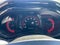 2026 Dodge Durango SRT Hellcat