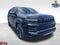 2024 Jeep Grand Wagoneer L Series II