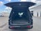 2024 Jeep Grand Wagoneer L Series II