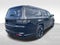 2024 Jeep Grand Wagoneer L Series II