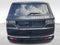 2024 Jeep Grand Wagoneer L Series II