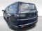 2024 Jeep Grand Wagoneer L Series II