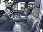 2024 Jeep Grand Wagoneer L Series II