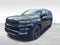2024 Jeep Grand Wagoneer L Series II