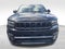 2024 Jeep Grand Wagoneer L Series II