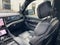 2024 Jeep Grand Wagoneer L Series II