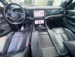 2024 Jeep Grand Wagoneer L Series II