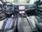2024 Jeep Grand Wagoneer L Series II
