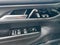 2024 Jeep Grand Wagoneer L Series II