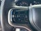 2024 Jeep Grand Wagoneer L Series II