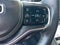 2024 Jeep Grand Wagoneer L Series II