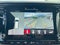 2024 Jeep Grand Wagoneer L Series II