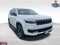 2023 Jeep Wagoneer Base