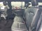 2023 Jeep Wagoneer Base