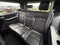 2023 Jeep Wagoneer Base