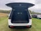 2023 Jeep Wagoneer Base