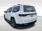2023 Jeep Wagoneer Base