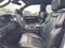 2023 Jeep Wagoneer Base