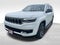 2023 Jeep Wagoneer Base