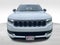 2023 Jeep Wagoneer Base