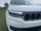 2023 Jeep Wagoneer Base