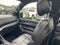 2023 Jeep Wagoneer Base