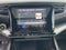 2023 Jeep Wagoneer Base