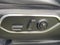 2023 Jeep Wagoneer Base