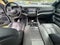 2023 Jeep Wagoneer Base
